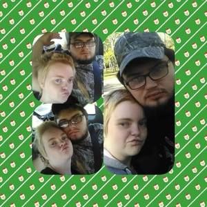 Meet your Posher, Curtis